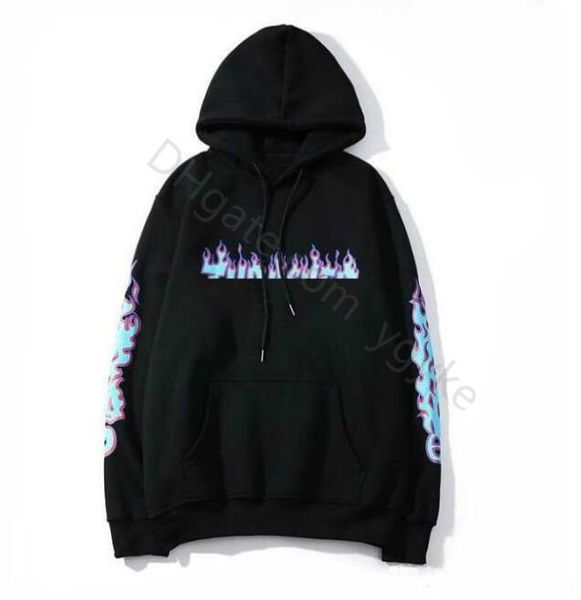 new street designer hoodie men women fashion hoodie size s-2xl, 4-color hooded sweatshirt hip hop hood sweatshirt mens luxury hoodie, Black
new street designer hoodie men women fashion hoodie size s-2xl, 4-color hooded sweatshirt hip hop hood sweatshirt mens luxury hoodie, Black