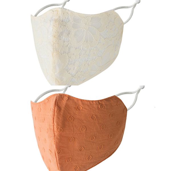 u374bu washable reusable anti-dust mouth camouflage flower lace cotton anti cold mask designer luxury face masks 8 n
u374bu washable reusable anti-dust mouth camouflage flower lace cotton anti cold mask designer luxury face masks 8 n