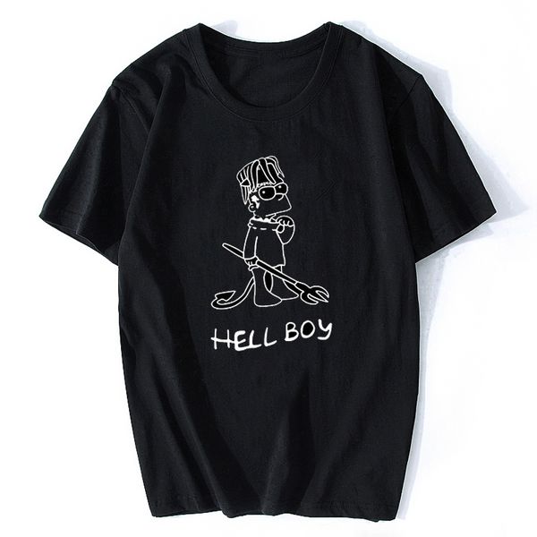 midnite star lil peep rap hiphop lil peep cool graphic print harajuku fashion vintage aesthetic hooded sweatshirt hoodie men t shirt
midnite star lil peep rap hiphop lil peep cool graphic print harajuku fashion vintage aesthetic hooded sweatshirt hoodie men t shirt