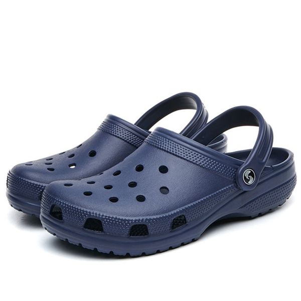 men women fashion sandals clog triple white black red yellow pink royal blue mens slippers beach l shoes
men women fashion sandals clog triple white black red yellow pink royal blue mens slippers beach l shoes