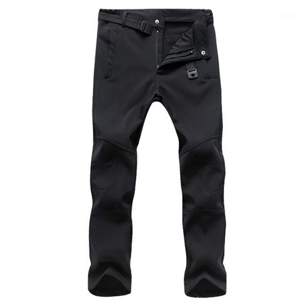 outdoor pants winter hiking men camping skiing climbing windproof waterproof thick warm fleece softshell trousers1, Black;green
outdoor pants winter hiking men camping skiing climbing windproof waterproof thick warm fleece softshell trousers1, Black;green