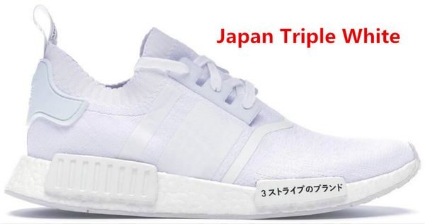 2019 новой nmd runner r1 primeknit тройной черной белой пчелы nmds дизайнер кроссовки для мужчин женщин oreo nmds runner лучших спортивных к
2019 новой nmd runner r1 primeknit тройной черной белой пчелы nmds дизайнер кроссовки для мужчин женщин oreo nmds runner лучших спортивных к