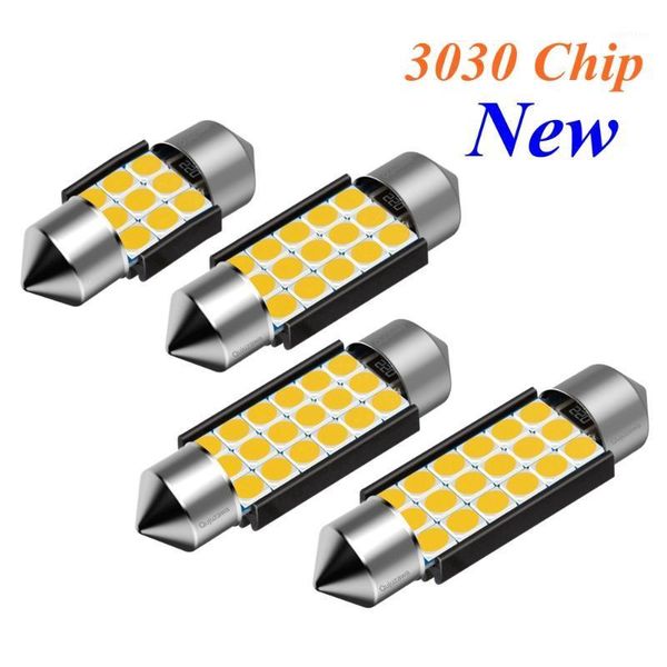 festoon 31mm 36mm 39mm 41mm c5w c10w super bright led bulb car dome light canbus no error auto interior reading lamp warm white1
festoon 31mm 36mm 39mm 41mm c5w c10w super bright led bulb car dome light canbus no error auto interior reading lamp warm white1
