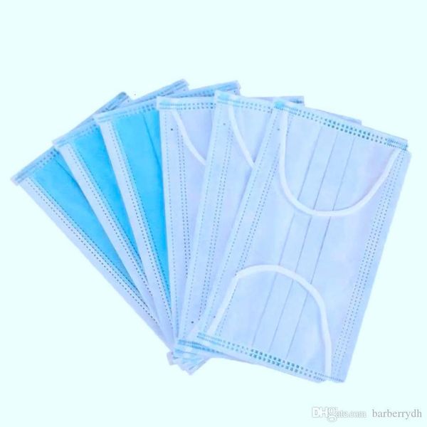 face pieces disposable children retail in mask 50 stock non-woven 3 layers dust proof protection safety work masksmyxj
face pieces disposable children retail in mask 50 stock non-woven 3 layers dust proof protection safety work masksmyxj
