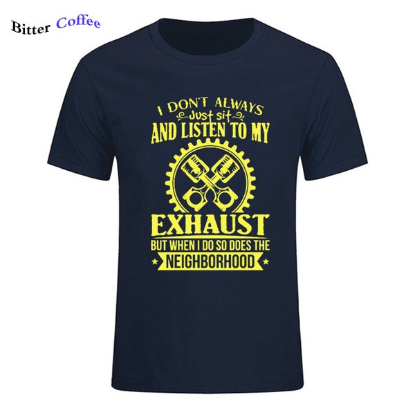 summer new style cool man's exhaust car fanatic engine boy crewneck short sleeve print tees sport hooded sweatshirt hoodie men t shirt
summer new style cool man's exhaust car fanatic engine boy crewneck short sleeve print tees sport hooded sweatshirt hoodie men t shirt