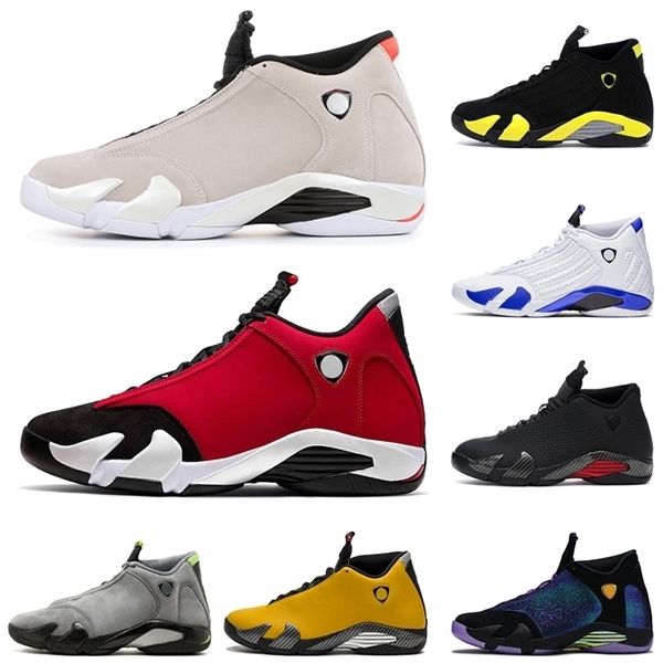 new fashion 14s mens basketball shoes jumpman 14 gym red hyper royal thunder doernbecher se black red sneakers designer trainers size 13
new fashion 14s mens basketball shoes jumpman 14 gym red hyper royal thunder doernbecher se black red sneakers designer trainers size 13