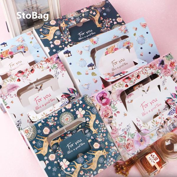 stobag 10шт для вас есть хорошее время шоколадное яйцо пирог упаковочная коробка ручной работы бисквита и леденец упаковки box wedding flowe
stobag 10шт для вас есть хорошее время шоколадное яйцо пирог упаковочная коробка ручной работы бисквита и леденец упаковки box wedding flowe