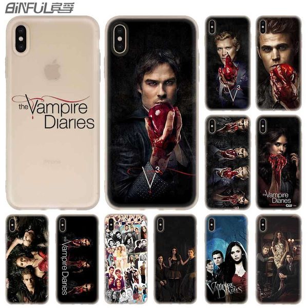 vip 11 pro xs x max xr 6s 67 8 plus 5 4s soft silicone case