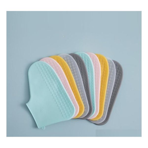 water playing shoes summer antiskid waterproof rain shoe boots cover antiskid and rain proof shoe cover slip-res qylzwf bbgargden
water playing shoes summer antiskid waterproof rain shoe boots cover antiskid and rain proof shoe cover slip-res qylzwf bbgargden