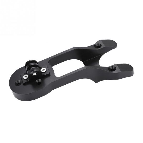 bicycle computer holder bracket polyoxymethylene odometer extension bike computer mount for garmin bryton cateye accessories
bicycle computer holder bracket polyoxymethylene odometer extension bike computer mount for garmin bryton cateye accessories