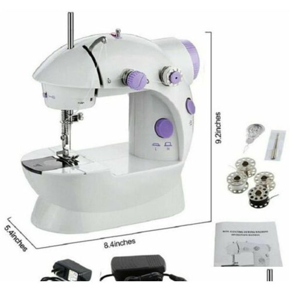 us ship electric sewing machine with pedal household handheld mini magic stitch machine single thread night light qylzyn bdetoys
us ship electric sewing machine with pedal household handheld mini magic stitch machine single thread night light qylzyn bdetoys
