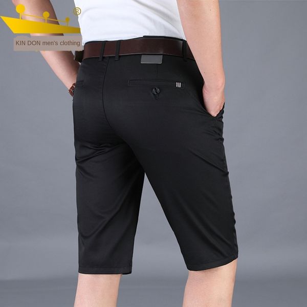 jindun men's straight tube slim fit summer thin capris men's short beach casual beach pants casual pants pants arg89, Blue
jindun men's straight tube slim fit summer thin capris men's short beach casual beach pants casual pants pants arg89, Blue