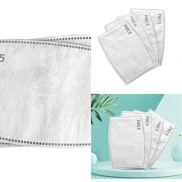 fapads pm2.5 anti-dust carbon activate mask original filter 3 earloop elastic 2dwl6 fbib 537v sa0s
fapads pm2.5 anti-dust carbon activate mask original filter 3 earloop elastic 2dwl6 fbib 537v sa0s