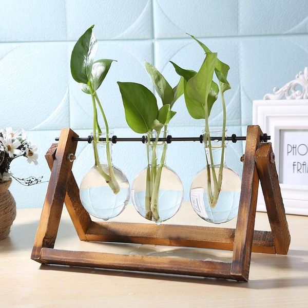 стекло и древесная ваза patterer terrarium table настольный гидропонический завод бонсай цветочный горшок подвесные горшки с деревянным подн
стекло и древесная ваза patterer terrarium table настольный гидропонический завод бонсай цветочный горшок подвесные горшки с деревянным подн