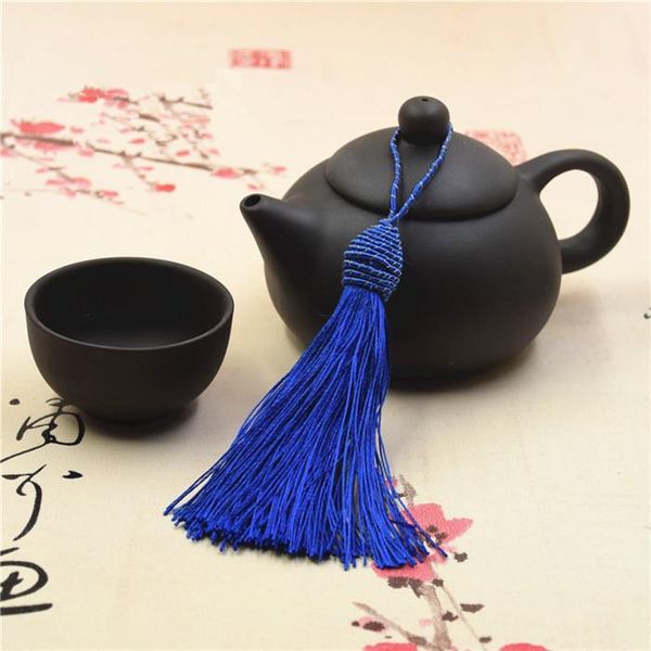 10pcs polyester silk tassels fringe pendant diy material cord tassels trim home curtains party decor tassels ribbon accessories h jllgnf
10pcs polyester silk tassels fringe pendant diy material cord tassels trim home curtains party decor tassels ribbon accessories h jllgnf