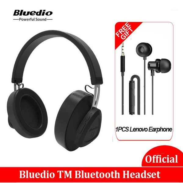 original bluedio headphones tm wireless bluetooth headphone with microphone monitor studio headset for music/phone voice control1
original bluedio headphones tm wireless bluetooth headphone with microphone monitor studio headset for music/phone voice control1