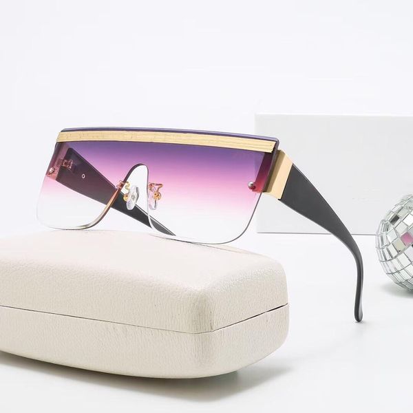 2022 mens rectangle sunglasses for men and women summer style anti-ultraviolet retro square plate full frame fashion polarized eyeglasses ra, White;black
2022 mens rectangle sunglasses for men and women summer style anti-ultraviolet retro square plate full frame fashion polarized eyeglasses ra, White;black