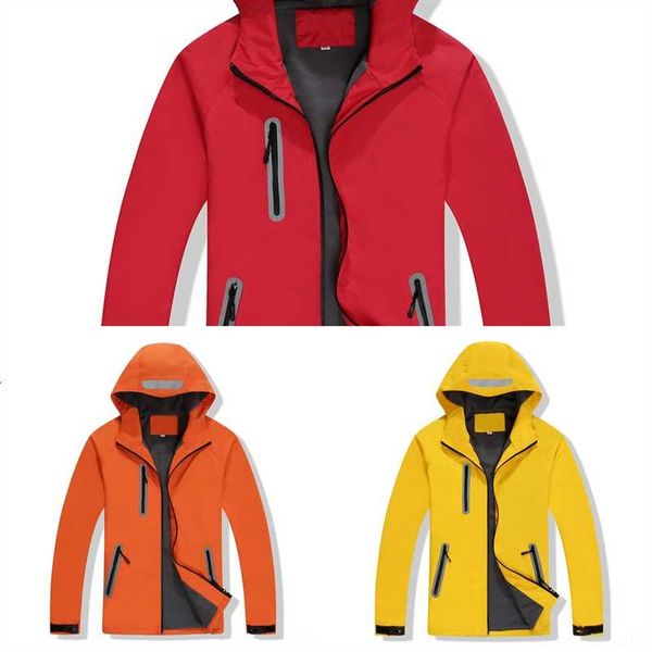 ea5 and designe outdoorr winter coats european mens american fashion pizex designe men's clothing designer nightclub bright, Blue;black
ea5 and designe outdoorr winter coats european mens american fashion pizex designe men's clothing designer nightclub bright, Blue;black