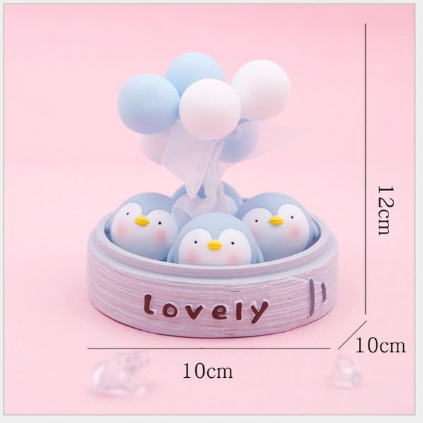 creative cute steamer small objects car balloon ornaments car home decorations students children holiday gifts christmas happy new year
creative cute steamer small objects car balloon ornaments car home decorations students children holiday gifts christmas happy new year