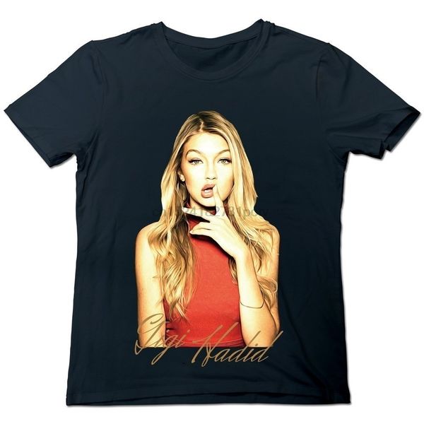 men's gigi hadid hoodie designers t shirts sweatshirt
men's gigi hadid hoodie designers t shirts sweatshirt