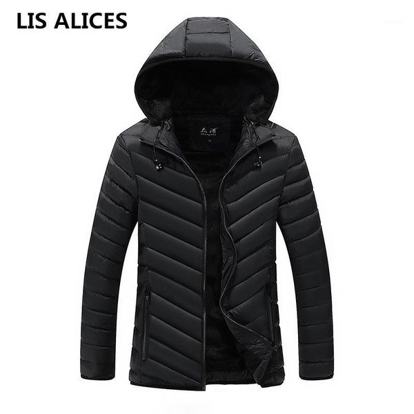 men down jacket brand clothing casual warm hooded fur collar coats winter jackets parkas1, Tan;black
men down jacket brand clothing casual warm hooded fur collar coats winter jackets parkas1, Tan;black