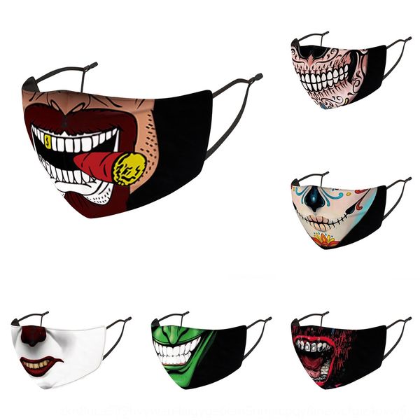 ghuz cartoon children anti-pollution pm2.5 anti-dust mask masks earloop mouth breathable kids washable cotton face boom2015, Black
ghuz cartoon children anti-pollution pm2.5 anti-dust mask masks earloop mouth breathable kids washable cotton face boom2015, Black