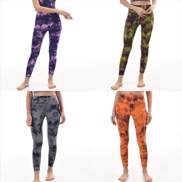 nbh women's sports and leisure nine-point mens yoga pant pants seamless wicking pants moisture slimming yoga buttocks leggings
nbh women's sports and leisure nine-point mens yoga pant pants seamless wicking pants moisture slimming yoga buttocks leggings