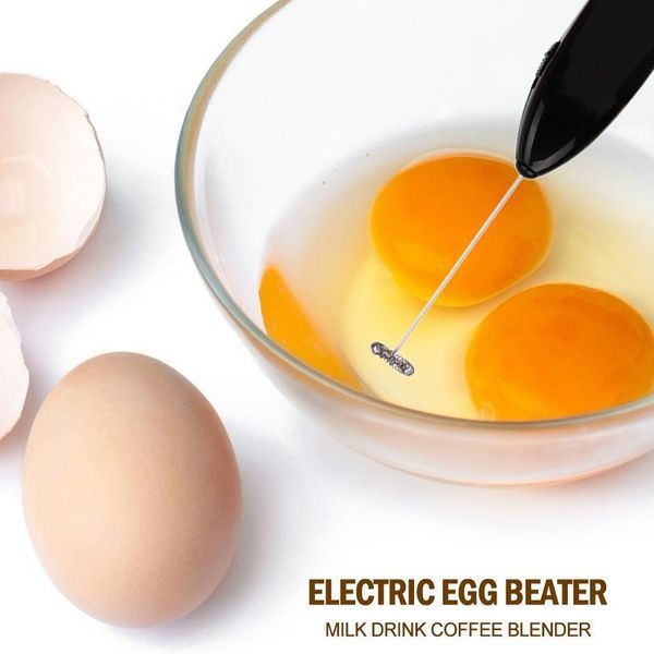 electric eggbeater milk drink coffee blender egg beater stirrer baking tools for household kitchen egg acc sqccfu
electric eggbeater milk drink coffee blender egg beater stirrer baking tools for household kitchen egg acc sqccfu