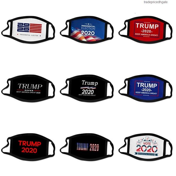 factorysswz5 95% filter reusable package supply factory retail layer anti dust protective face mask designer trump mouth masks no v 
factorysswz5 95% filter reusable package supply factory retail layer anti dust protective face mask designer trump mouth masks no v