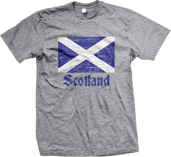 flag of scotland scottish flag saltire mens t shirt men women tee shirt sport hooded sweatshirt hoodie
flag of scotland scottish flag saltire mens t shirt men women tee shirt sport hooded sweatshirt hoodie