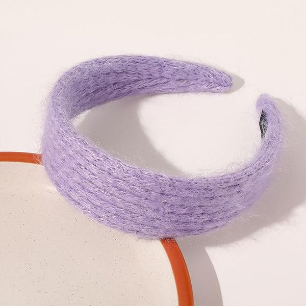 winter soft non-slip head hoop candy color wool knitted headband weave stripes hair hoop women girls makeup hair accessories q bbyjvy
winter soft non-slip head hoop candy color wool knitted headband weave stripes hair hoop women girls makeup hair accessories q bbyjvy