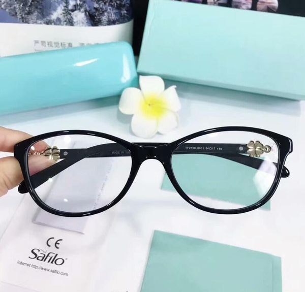 eyeglasses frame tf2100 plank frame glasses frame restoring ancient ways oculos de grau men and women myopia eye glasses frames
eyeglasses frame tf2100 plank frame glasses frame restoring ancient ways oculos de grau men and women myopia eye glasses frames