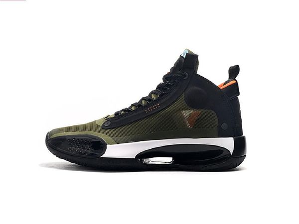 original men sneakers air 34 breathable comfortable light shoes a39a1d5, Black
original men sneakers air 34 breathable comfortable light shoes a39a1d5, Black