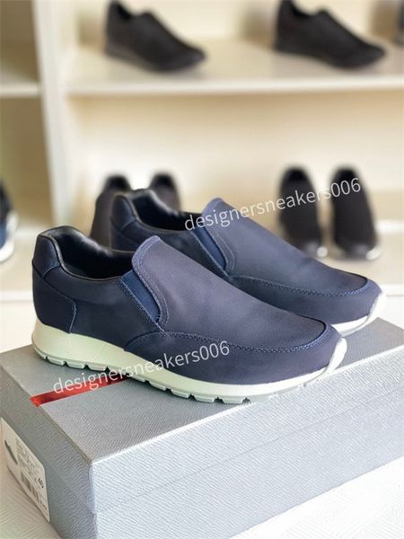 2022 dress shoes camouflage en cuir rock et casual runner sneakers chaussures hommes femmes rock stud camo loisirs unisexe formateur, Black
2022 dress shoes camouflage en cuir rock et casual runner sneakers chaussures hommes femmes rock stud camo loisirs unisexe formateur, Black