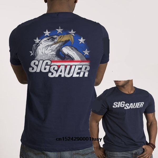men's new fashion sig sauer eagle graphic logo t shirt funny tee cool clothing sport hooded sweatshirt hoodie
men's new fashion sig sauer eagle graphic logo t shirt funny tee cool clothing sport hooded sweatshirt hoodie