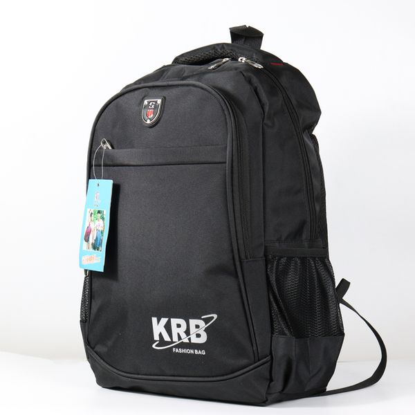 men backpack school bags for teenage girls boys weekend work travel back pack male waterproof 16 inch lapbusiness bagpack gh809
men backpack school bags for teenage girls boys weekend work travel back pack male waterproof 16 inch lapbusiness bagpack gh809
