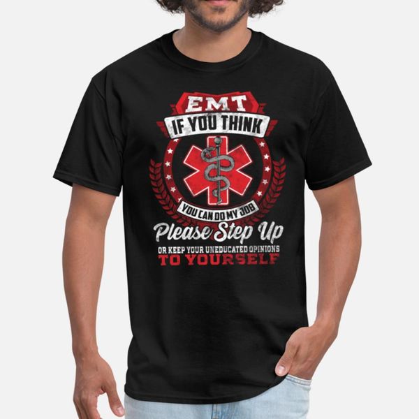 funny emt paramedic sarcastic saying designers graphic t shirt leisure retro vintage tracksuit hoodie sweatshirt
funny emt paramedic sarcastic saying designers graphic t shirt leisure retro vintage tracksuit hoodie sweatshirt