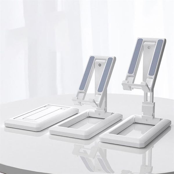 foldable phone tablet stand holder adjustable deskmount tripod table desk support for iphone samsung ipad mini 1 2 3 4 air pro black and whi
foldable phone tablet stand holder adjustable deskmount tripod table desk support for iphone samsung ipad mini 1 2 3 4 air pro black and whi