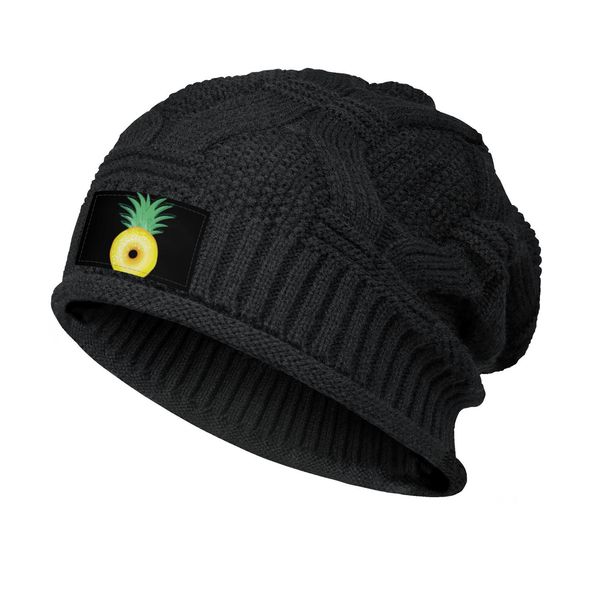 funny golden pineapple donutladies casual beanie hats winter warm braidsladies donut aloha beaches hawaii summer vacation you had me at, Blue;gray
funny golden pineapple donutladies casual beanie hats winter warm braidsladies donut aloha beaches hawaii summer vacation you had me at, Blue;gray