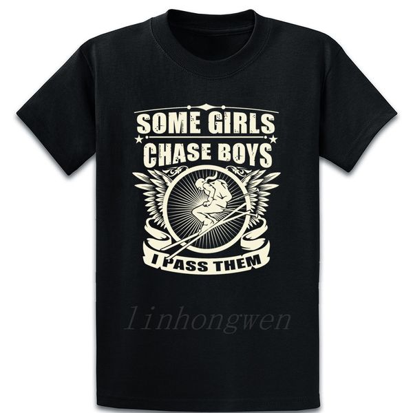 i pass them skiing summer style vintage over size 5xl kawaii interesting cotton humor design shirt hoodie designers t shirts sweatshirt
i pass them skiing summer style vintage over size 5xl kawaii interesting cotton humor design shirt hoodie designers t shirts sweatshirt