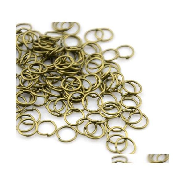 100pcs/lot, jewellery scarf diy connector antique bronze color iron rings, shipping, ac0091 o7twp, Silver
100pcs/lot, jewellery scarf diy connector antique bronze color iron rings, shipping, ac0091 o7twp, Silver