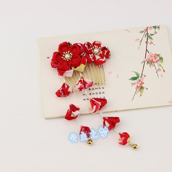 hair accessories japanese style combs fine craft kanzashi tassle graduation wedding ceremony yukata kimonohair ornament hw019
hair accessories japanese style combs fine craft kanzashi tassle graduation wedding ceremony yukata kimonohair ornament hw019