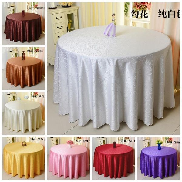 tablecloth jacquard table cover for wedding l dinner room table linen decoration wholesale damask pattern1
tablecloth jacquard table cover for wedding l dinner room table linen decoration wholesale damask pattern1