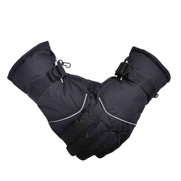 ski gloves n motorcycle heated waterproof warm hands warmer motorbike racing riding electric heating glove bn99
ski gloves n motorcycle heated waterproof warm hands warmer motorbike racing riding electric heating glove bn99