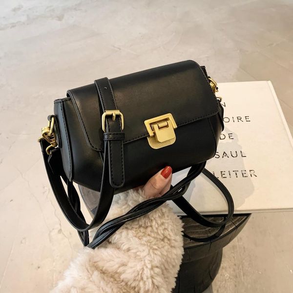 shoulder bags ladies messenger bag solid color retro shell mini mobile phone casual lady small lock female
shoulder bags ladies messenger bag solid color retro shell mini mobile phone casual lady small lock female