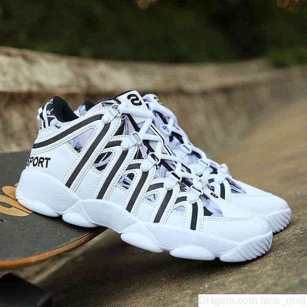 men's 2023 shoes original running igh-men women sports no-brand black white red blue casual thick-soled lovers sneakers trainers
men's 2023 shoes original running igh-men women sports no-brand black white red blue casual thick-soled lovers sneakers trainers