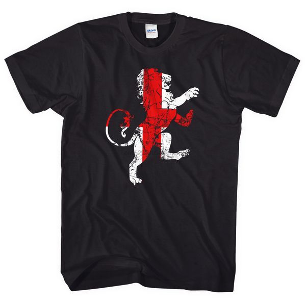 английский флаг проблемные лев футболка st george day top женщины kid англия l34 мода стиль tee классический тройник спорта толстовка с капю
английский флаг проблемные лев футболка st george day top женщины kid англия l34 мода стиль tee классический тройник спорта толстовка с капю