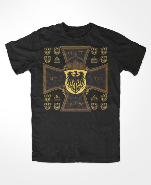 gott mit uns herren t shirt, kreuz, адлер, preussen, progloriaetpatria, кайзер мужчина марк printed t shirt спорт толстовка с капюшоном толс
gott mit uns herren t shirt, kreuz, адлер, preussen, progloriaetpatria, кайзер мужчина марк printed t shirt спорт толстовка с капюшоном толс