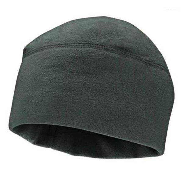thermal cap winter warm beanies skullies hat windproof soft running snowboard cycling skiing men women fleece hats1
thermal cap winter warm beanies skullies hat windproof soft running snowboard cycling skiing men women fleece hats1