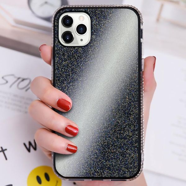 luxury female glitter crystal diamond fhx-lh1 phone case iphone7 8p xr xs max 11pro diamond border for samsungs10 note10 s20p bbylve
luxury female glitter crystal diamond fhx-lh1 phone case iphone7 8p xr xs max 11pro diamond border for samsungs10 note10 s20p bbylve